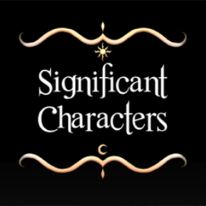 Significant Characters