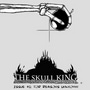 The Skull King