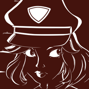 What're You Doing Here??