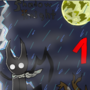 SHADOW KNIGHT Chapter 1