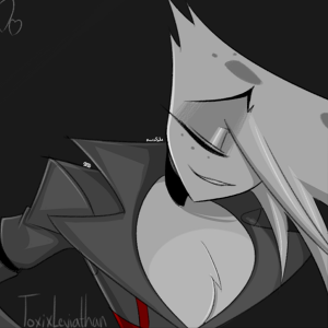 You Knew I would Have