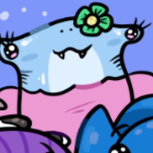 Happy Shark Awareness Day!