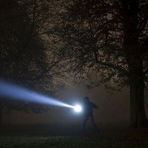 steps to get a new member 2.1