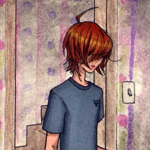 Book 2: Ch. 1.02