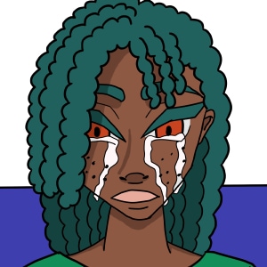 Episode 2 - Whispers in the Shadows