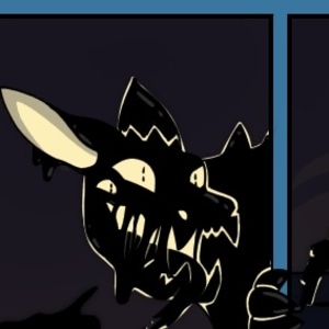 Chapter: 1  Page: 10