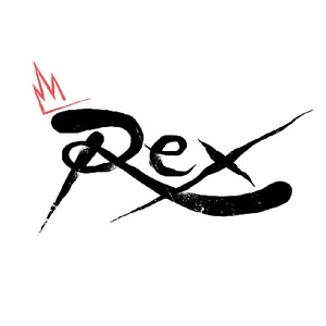 Rex