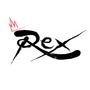 Rex