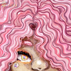 VOLUME I - Recôndito |Capítulo I - Adormecer