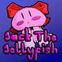 Jack The Jellyfish