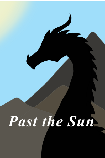 Past the Sun