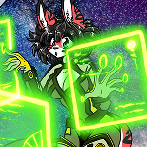 Caught in Orbit Chapter 1 Page 01