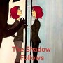 The Shadow Follows
