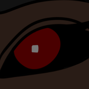 Episode 19