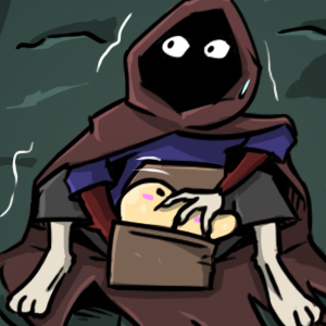 Episode 17