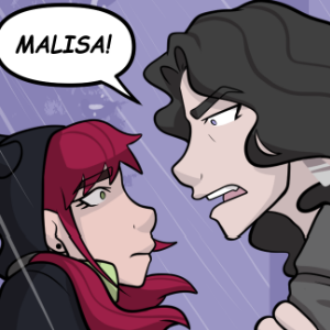 Chapter 3 P.3