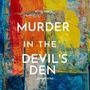 Murder in the Devil's Den