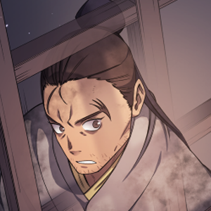 184. Beliefs So Easily Shattered