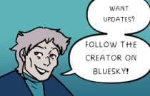 custom banner