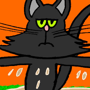 The Soda Experiment (Pt. 2 of 2)