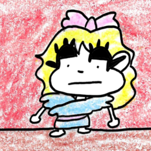 P&aacute;gina 6