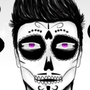 &iexcl;HAPPY NEW YEAR!