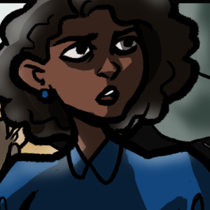 Ch1 page18