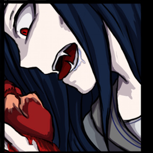 Chaper 1- Curse part 3/3