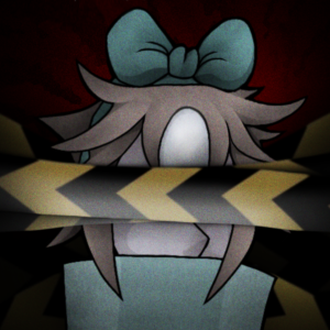 S01E08 - &quot;AND ELSE&quot;