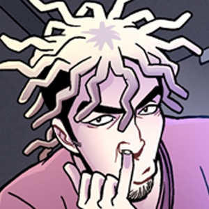 Chapter 2 - Page 62 (End of chapter 2)