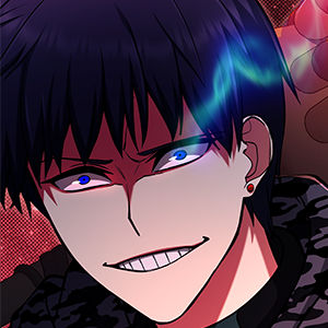 43. A Noob's Contempt