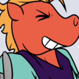 Cancer and Sagittarius