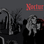 Nocturne