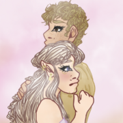 Countdown to My Wedding