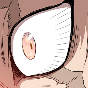 79. A Different Side