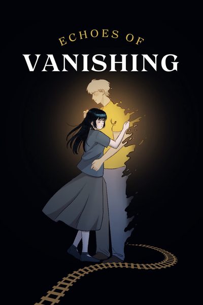 Echoes of Vanishing