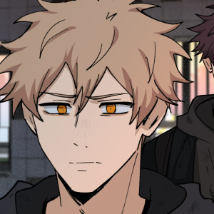 S2|Episode 43|Part 2