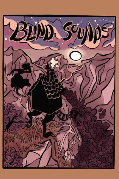 Blind Sounds 