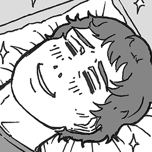 23rd September, 2014