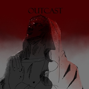 Outcast