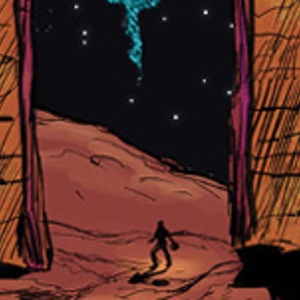 The Realm Ethereal: The Dream Awakens 006