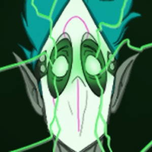 S1 E7: Boy of Stardust