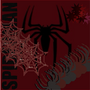 Steps-for-becoming-SpiderMan