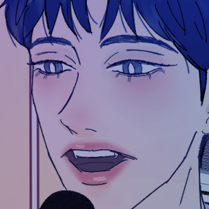 13 // heavy serenade
