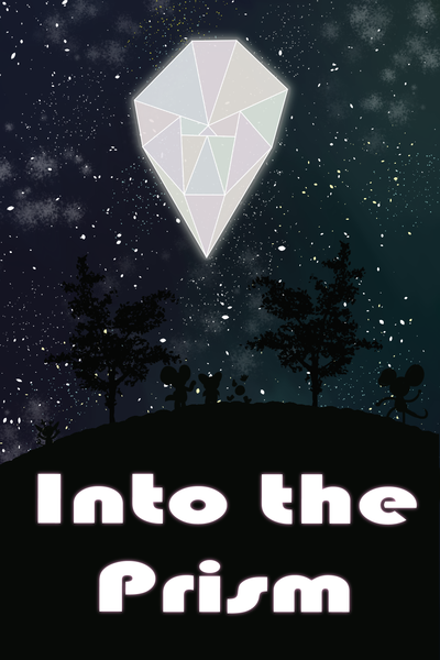 Into The Prism