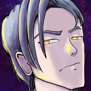 Chapter 9: Expectations  (Part 2)