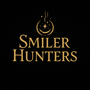 Smiler Hunters:War Of Emotion