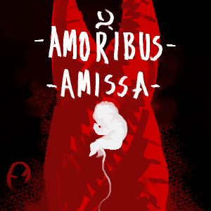 Transmission 3- AMORIBUS AMISSA