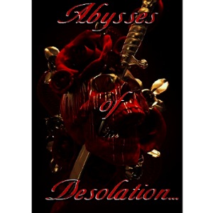 Chapter 12.   Latent Threat.