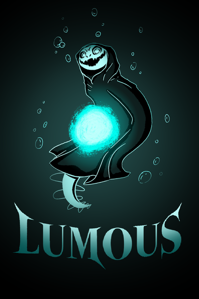 Lumous